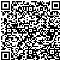 QR Code for bitcoin:bitcoin:bitcoin:bitcoin:bitcoin:bitcoin:bitcoin:bitcoin:bitcoin:bitcoin:bitcoin:dash:Xb8HuhoVNdsZLjkXZisVBc4pChRUZcAtK9