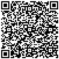 QR Code for bitcoin:bitcoin:bitcoin:bitcoin:bitcoin:bitcoin:bitcoin:bitcoin:bitcoin:bitcoin:bitcoin:dash:Xb8K4Fdgr726B6zzBss4MjVwvVBj8dFrmx