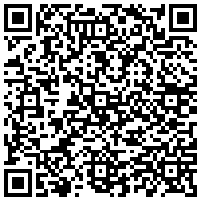 QR Code for bitcoin:bitcoin:bitcoin:bitcoin:bitcoin:bitcoin:bitcoin:bitcoin:bitcoin:bitcoin:bitcoin:dash:Xb8P3GQJwamnjecxMBdWu4mDd7hXME6aDm