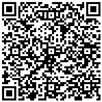 QR Code for bitcoin:bitcoin:bitcoin:bitcoin:bitcoin:bitcoin:bitcoin:bitcoin:bitcoin:bitcoin:bitcoin:dash:Xb8PUZjpVNdRAY45X84H2fAb4PcEPbU3mo