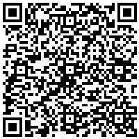 QR Code for bitcoin:bitcoin:bitcoin:bitcoin:bitcoin:bitcoin:bitcoin:bitcoin:bitcoin:bitcoin:bitcoin:dash:Xb8PybaabG4thDbuYFyhZkLUXm22LNwhAu