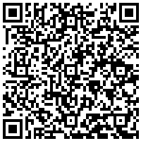 QR Code for bitcoin:bitcoin:bitcoin:bitcoin:bitcoin:bitcoin:bitcoin:bitcoin:bitcoin:bitcoin:bitcoin:dash:Xb8QVgm2m7XFuWdgPwnAXhkk1KWTezXS2F