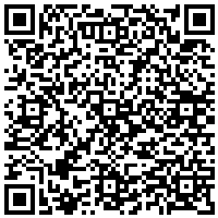 QR Code for bitcoin:bitcoin:bitcoin:bitcoin:bitcoin:bitcoin:bitcoin:bitcoin:bitcoin:bitcoin:bitcoin:dash:Xb8RNMQoL98VsGgi1aQdBGoBqo7Xf3mn4z
