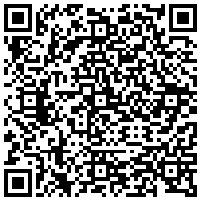 QR Code for bitcoin:bitcoin:bitcoin:bitcoin:bitcoin:bitcoin:bitcoin:bitcoin:bitcoin:bitcoin:bitcoin:dash:Xb8SWTeBpyYsTVNdGDsX3JRAVJPSN33U2E