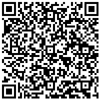 QR Code for bitcoin:bitcoin:bitcoin:bitcoin:bitcoin:bitcoin:bitcoin:bitcoin:bitcoin:bitcoin:bitcoin:dash:Xb8UQTypgD9C87BotvDCicMX93SUJUjkDm