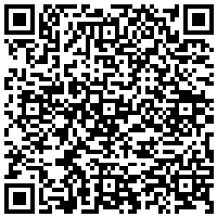 QR Code for bitcoin:bitcoin:bitcoin:bitcoin:bitcoin:bitcoin:bitcoin:bitcoin:bitcoin:bitcoin:bitcoin:dash:Xb8VWxmYpmi3DWkaH3FUQzyPyQbSoucm36