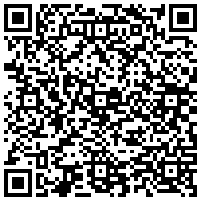 QR Code for bitcoin:bitcoin:bitcoin:bitcoin:bitcoin:bitcoin:bitcoin:bitcoin:bitcoin:bitcoin:bitcoin:dash:Xb8Y56uAzV8gfpYvm6LGdYMisMphFgdpzQ