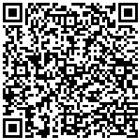 QR Code for bitcoin:bitcoin:bitcoin:bitcoin:bitcoin:bitcoin:bitcoin:bitcoin:bitcoin:bitcoin:bitcoin:dash:Xb8ZnBPp7TWQLAnA8Ue4FC4ZWmX4fN1cbB