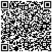 QR Code for bitcoin:bitcoin:bitcoin:bitcoin:bitcoin:bitcoin:bitcoin:bitcoin:bitcoin:bitcoin:bitcoin:dash:Xb8akCqoP5JvmwG8eceTedDfe83y2qMs2p