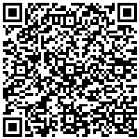 QR Code for bitcoin:bitcoin:bitcoin:bitcoin:bitcoin:bitcoin:bitcoin:bitcoin:bitcoin:bitcoin:bitcoin:dash:Xb8araUKVMNexF76SJfjMfPVs5K2dC6P7c