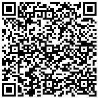 QR Code for bitcoin:bitcoin:bitcoin:bitcoin:bitcoin:bitcoin:bitcoin:bitcoin:bitcoin:bitcoin:bitcoin:dash:Xb8dsLPgMSYkZvew2VLuAfdqLeScVo9RLq