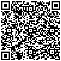 QR Code for bitcoin:bitcoin:bitcoin:bitcoin:bitcoin:bitcoin:bitcoin:bitcoin:bitcoin:bitcoin:bitcoin:dash:Xb8dsfaaNossPdKVtFxZ1JSMHnM6E6k3WU