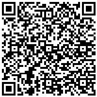 QR Code for bitcoin:bitcoin:bitcoin:bitcoin:bitcoin:bitcoin:bitcoin:bitcoin:bitcoin:bitcoin:bitcoin:dash:Xb8fteUR5MMJCgi94BQpDL8VqchVLymfcA