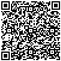 QR Code for bitcoin:bitcoin:bitcoin:bitcoin:bitcoin:bitcoin:bitcoin:bitcoin:bitcoin:bitcoin:bitcoin:dash:Xb8gz7rRVBADsUWqvpaeScigHzeAwfyTt5