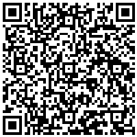 QR Code for bitcoin:bitcoin:bitcoin:bitcoin:bitcoin:bitcoin:bitcoin:bitcoin:bitcoin:bitcoin:bitcoin:dash:Xb8hdB5TPTop76itrVV3vFJzerkQdkqJLq