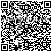 QR Code for bitcoin:bitcoin:bitcoin:bitcoin:bitcoin:bitcoin:bitcoin:bitcoin:bitcoin:bitcoin:bitcoin:dash:Xb8iCeFdShtCyJXaVm8b2hYSaahjjE4WD5