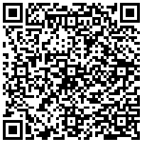 QR Code for bitcoin:bitcoin:bitcoin:bitcoin:bitcoin:bitcoin:bitcoin:bitcoin:bitcoin:bitcoin:bitcoin:dash:Xb8iWWB9pFfgSnmUT5cDTCmAa7Vzzyf7vo