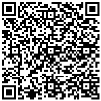 QR Code for bitcoin:bitcoin:bitcoin:bitcoin:bitcoin:bitcoin:bitcoin:bitcoin:bitcoin:bitcoin:bitcoin:dash:Xb8m6soBxdwux8p14Qy6noKLBhEVWySebn