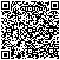 QR Code for bitcoin:bitcoin:bitcoin:bitcoin:bitcoin:bitcoin:bitcoin:bitcoin:bitcoin:bitcoin:bitcoin:dash:Xb8o7HtXfnKNeosxgjDZfcRTBPneU2WSs4