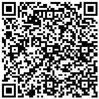 QR Code for bitcoin:bitcoin:bitcoin:bitcoin:bitcoin:bitcoin:bitcoin:bitcoin:bitcoin:bitcoin:bitcoin:dash:Xb8uiDp1ZFXjuCq49a55MVtpewLUhUp9WN