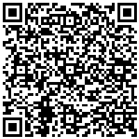 QR Code for bitcoin:bitcoin:bitcoin:bitcoin:bitcoin:bitcoin:bitcoin:bitcoin:bitcoin:bitcoin:bitcoin:dash:Xb8usp8dr8QarmBiddoRCso2KUqVHfi9F2