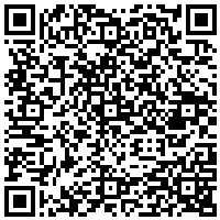 QR Code for bitcoin:bitcoin:bitcoin:bitcoin:bitcoin:bitcoin:bitcoin:bitcoin:bitcoin:bitcoin:bitcoin:dash:Xb8zoLbALsU8J7u7aF7p5piXjFBMBRHPSD