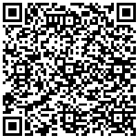 QR Code for bitcoin:bitcoin:bitcoin:bitcoin:bitcoin:bitcoin:bitcoin:bitcoin:bitcoin:bitcoin:bitcoin:dash:Xb91bcFsRXTXbFXbMPhKQfHhxFrKSkkcsp