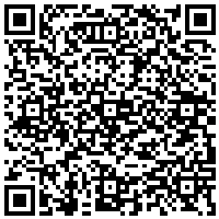 QR Code for bitcoin:bitcoin:bitcoin:bitcoin:bitcoin:bitcoin:bitcoin:bitcoin:bitcoin:bitcoin:bitcoin:dash:Xb924FPGH3dhXSFijSjF5P7ouG4ATNhNea
