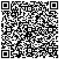 QR Code for bitcoin:bitcoin:bitcoin:bitcoin:bitcoin:bitcoin:bitcoin:bitcoin:bitcoin:bitcoin:bitcoin:dash:Xb92HG61731eQF5uStc7JbKQNBLSUBqqqe