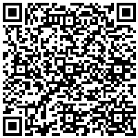 QR Code for bitcoin:bitcoin:bitcoin:bitcoin:bitcoin:bitcoin:bitcoin:bitcoin:bitcoin:bitcoin:bitcoin:dash:Xb93N2nGccKsPyKiCr2QN157pbatjgfaGX