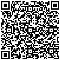 QR Code for bitcoin:bitcoin:bitcoin:bitcoin:bitcoin:bitcoin:bitcoin:bitcoin:bitcoin:bitcoin:bitcoin:dash:Xb93oYVR1V5EycC929o7FzA1Df9xWYf5d6