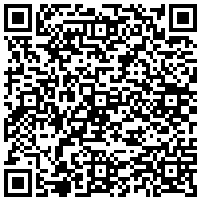 QR Code for bitcoin:bitcoin:bitcoin:bitcoin:bitcoin:bitcoin:bitcoin:bitcoin:bitcoin:bitcoin:bitcoin:dash:Xb94JR93VjsAiSVeb7rsWiC9A73A33db8J