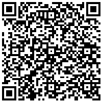 QR Code for bitcoin:bitcoin:bitcoin:bitcoin:bitcoin:bitcoin:bitcoin:bitcoin:bitcoin:bitcoin:bitcoin:dash:Xb95gLxepXmEmFJmanv4xHmZXo5httT66e