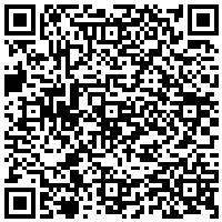 QR Code for bitcoin:bitcoin:bitcoin:bitcoin:bitcoin:bitcoin:bitcoin:bitcoin:bitcoin:bitcoin:bitcoin:dash:Xb96WdPasbcxJC77tGc7RnDikTS3XH9Ctk