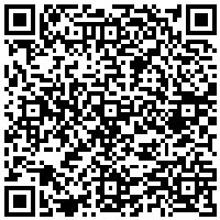 QR Code for bitcoin:bitcoin:bitcoin:bitcoin:bitcoin:bitcoin:bitcoin:bitcoin:bitcoin:bitcoin:bitcoin:dash:Xb97LP9xFCkdwVxyShb4N5d8gdLFVmM2QR