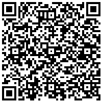 QR Code for bitcoin:bitcoin:bitcoin:bitcoin:bitcoin:bitcoin:bitcoin:bitcoin:bitcoin:bitcoin:bitcoin:dash:Xb97TXeQK5GLd7LbQHpbuARb2XmTcSMWiS
