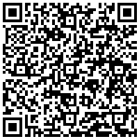 QR Code for bitcoin:bitcoin:bitcoin:bitcoin:bitcoin:bitcoin:bitcoin:bitcoin:bitcoin:bitcoin:bitcoin:dash:Xb97nNFxayXTdmXEGCcLAuryxYtbWspD7L