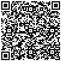 QR Code for bitcoin:bitcoin:bitcoin:bitcoin:bitcoin:bitcoin:bitcoin:bitcoin:bitcoin:bitcoin:bitcoin:dash:Xb984zo2dJYoTivBKHGfD7iCSaSxtan1mn