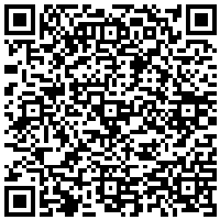 QR Code for bitcoin:bitcoin:bitcoin:bitcoin:bitcoin:bitcoin:bitcoin:bitcoin:bitcoin:bitcoin:bitcoin:dash:Xb99DZdK18FSFFBjUvChGFawfxh4pogGAA