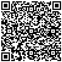 QR Code for bitcoin:bitcoin:bitcoin:bitcoin:bitcoin:bitcoin:bitcoin:bitcoin:bitcoin:bitcoin:bitcoin:dash:Xb9ATVT2Modb89s9mJ2ABMr8m6n4mgNseC