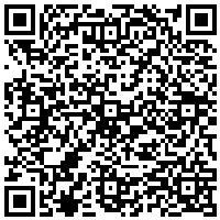 QR Code for bitcoin:bitcoin:bitcoin:bitcoin:bitcoin:bitcoin:bitcoin:bitcoin:bitcoin:bitcoin:bitcoin:dash:Xb9CkiPvuoaLVCkumpnv8sK2v8VKy3W9iv