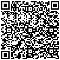QR Code for bitcoin:bitcoin:bitcoin:bitcoin:bitcoin:bitcoin:bitcoin:bitcoin:bitcoin:bitcoin:bitcoin:dash:Xb9DA8kd4sdJw69CJ9NK5exhi73e6Db7re