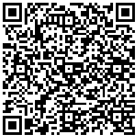 QR Code for bitcoin:bitcoin:bitcoin:bitcoin:bitcoin:bitcoin:bitcoin:bitcoin:bitcoin:bitcoin:bitcoin:dash:Xb9EVQCvYqToMgoJNf2TfAXMvj83MXfi5P