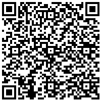 QR Code for bitcoin:bitcoin:bitcoin:bitcoin:bitcoin:bitcoin:bitcoin:bitcoin:bitcoin:bitcoin:bitcoin:dash:Xb9Ejf94PyLncJ1cttSwZCS3yf5kbA5fCG