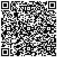 QR Code for bitcoin:bitcoin:bitcoin:bitcoin:bitcoin:bitcoin:bitcoin:bitcoin:bitcoin:bitcoin:bitcoin:dash:Xb9F3BJLGV2wtbjsFiLPuSVDhd4kQ3H7ir