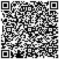 QR Code for bitcoin:bitcoin:bitcoin:bitcoin:bitcoin:bitcoin:bitcoin:bitcoin:bitcoin:bitcoin:bitcoin:dash:Xb9Fp9KXCPuyHcF56482TXBAXEgXM8FvyL