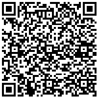 QR Code for bitcoin:bitcoin:bitcoin:bitcoin:bitcoin:bitcoin:bitcoin:bitcoin:bitcoin:bitcoin:bitcoin:dash:Xb9FvdnSGMtPE85iBmLsPo33bW2WcKD23K