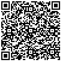 QR Code for bitcoin:bitcoin:bitcoin:bitcoin:bitcoin:bitcoin:bitcoin:bitcoin:bitcoin:bitcoin:bitcoin:dash:Xb9P3ResAqydmoV1QTgisG99VZ3RDA7gWJ
