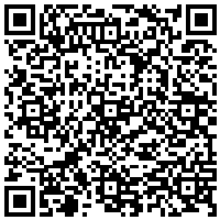 QR Code for bitcoin:bitcoin:bitcoin:bitcoin:bitcoin:bitcoin:bitcoin:bitcoin:bitcoin:bitcoin:bitcoin:dash:Xb9P5JTXBGP4soBQuAhPgp8kySyY8T5UZb