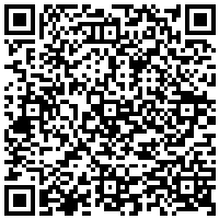 QR Code for bitcoin:bitcoin:bitcoin:bitcoin:bitcoin:bitcoin:bitcoin:bitcoin:bitcoin:bitcoin:bitcoin:dash:Xb9PSTyLLGubQp49aYHF2JAwjQY8sfpvka